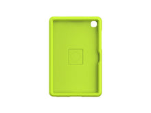 Load image into Gallery viewer, Samsung Galaxy Tab A7 Anymode Kids Cover - South Port™