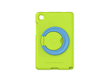 Load image into Gallery viewer, Samsung Galaxy Tab A7 Anymode Kids Cover - South Port™