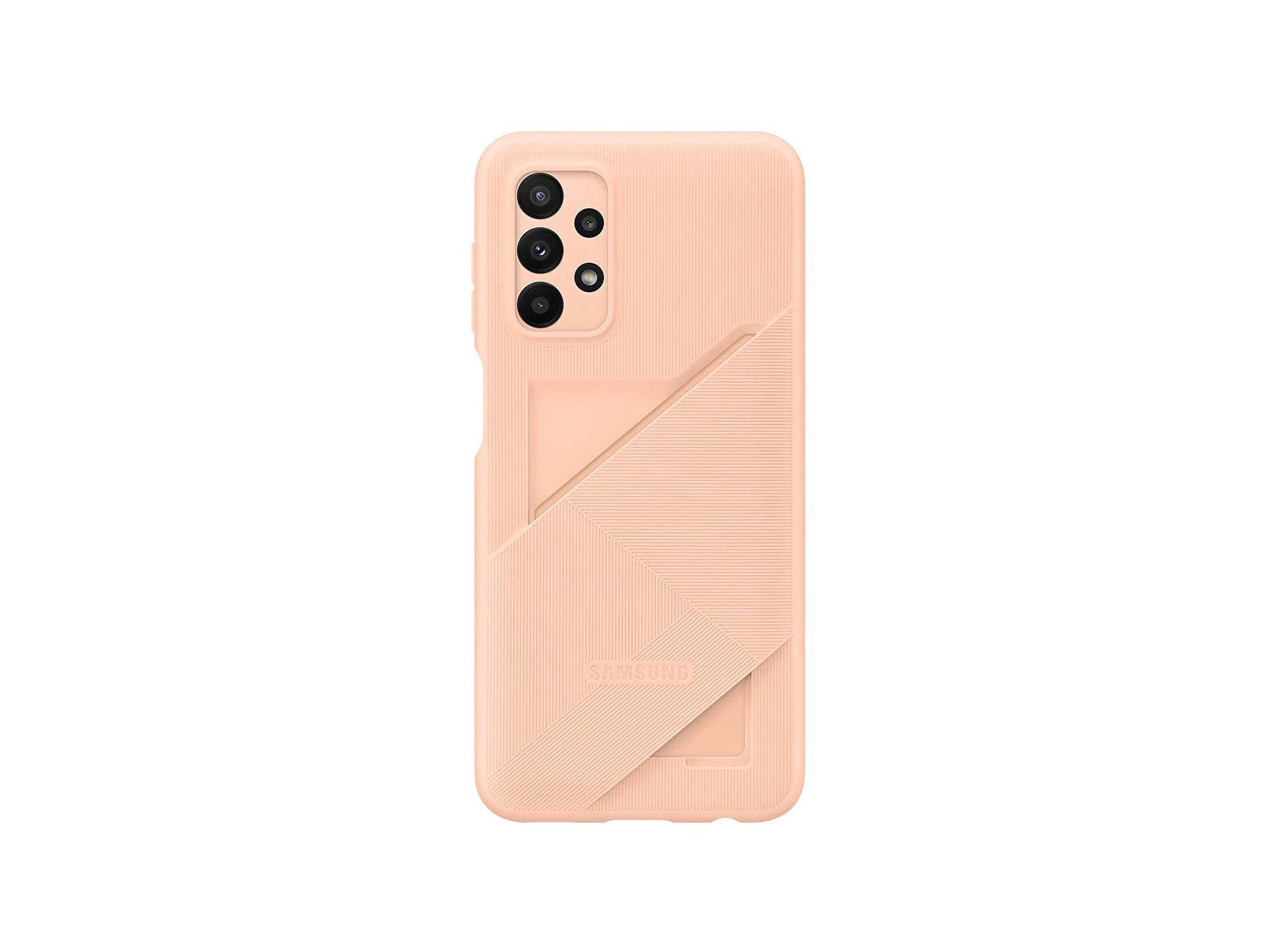 Samsung Galaxy A23 Card Slot Cover - South Port™