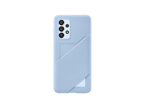 Samsung Galaxy A33 Card Slot Cover - South Port™