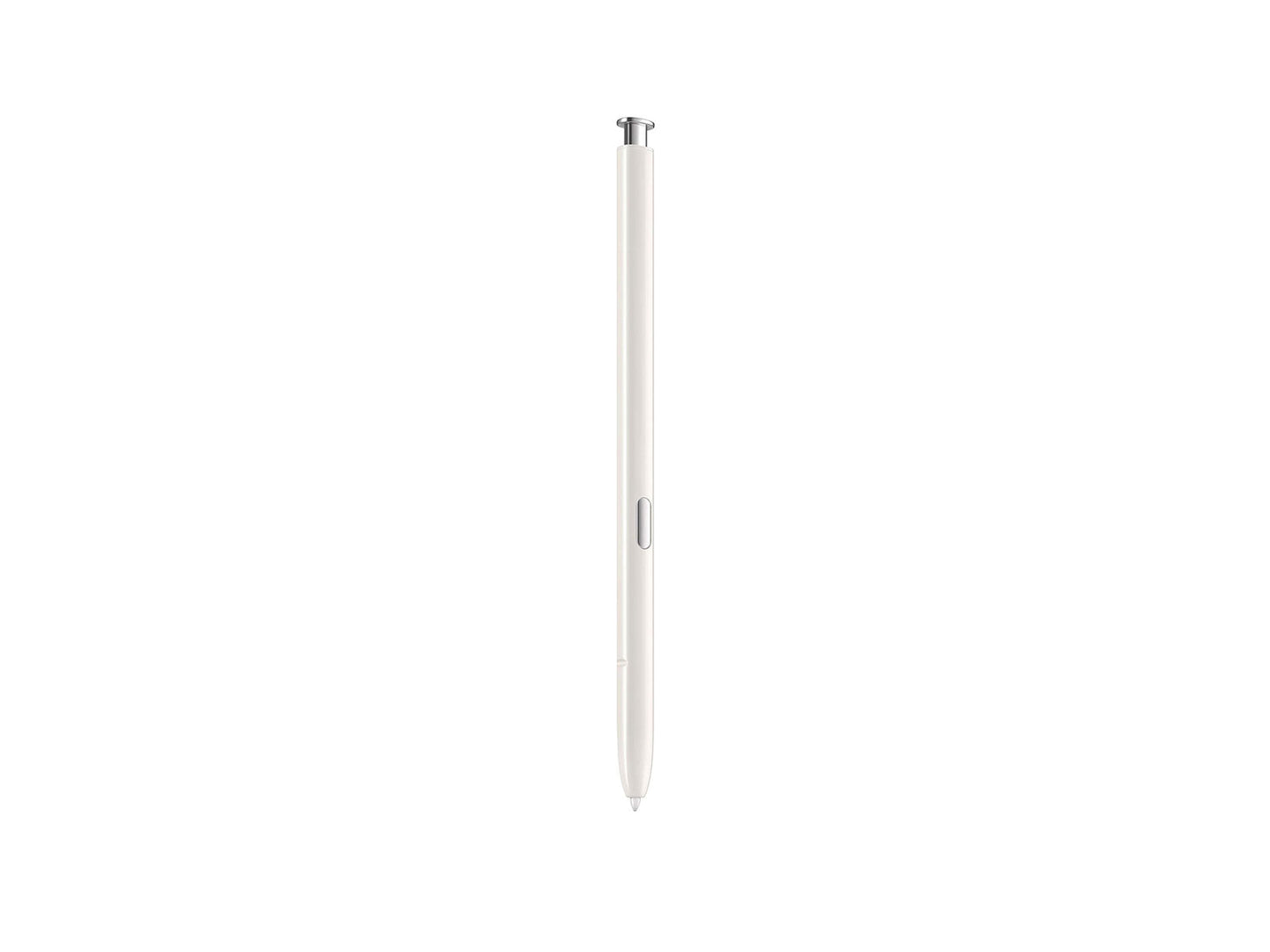 Samsung Galaxy Note10+ S Pen - South Port™