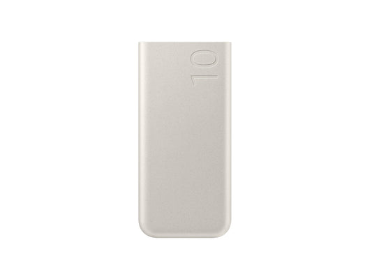 Samsung 25W Battery Pack 10000 mAh - South Port™