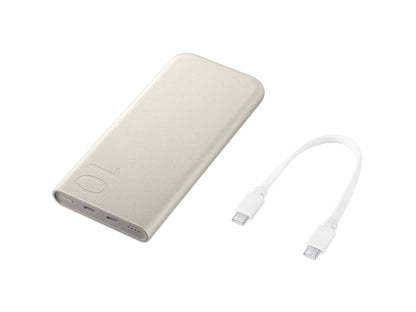 Samsung 25W Battery Pack 10000 mAh - South Port™