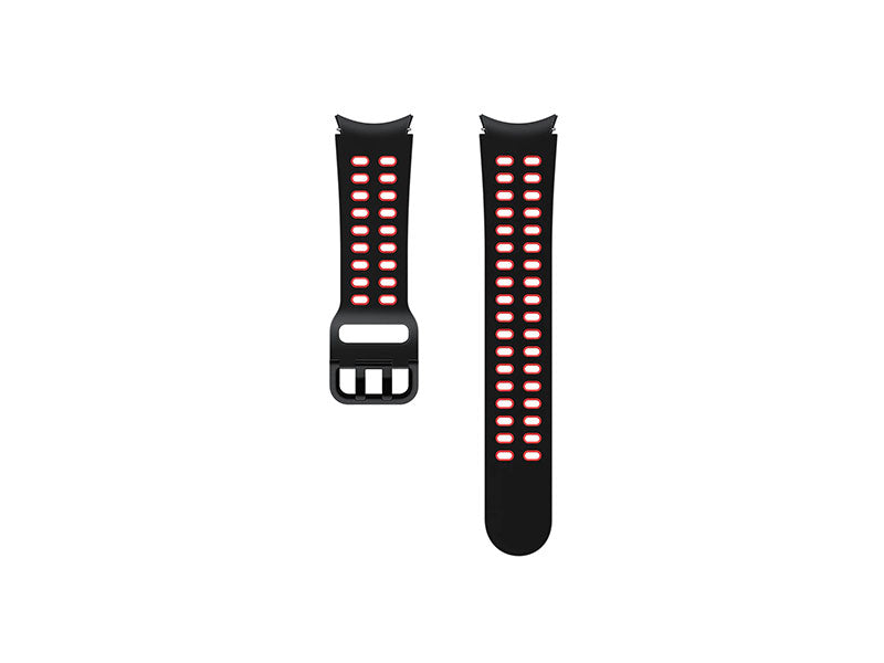 Samsung Galaxy Watch4 Extreme Sport Band - South Port™