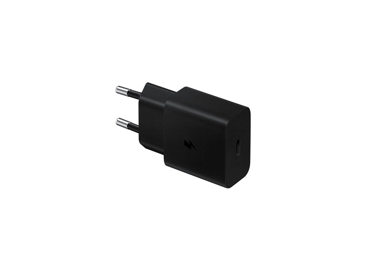 Samsung 15W PD Travel Adapter USB-C - South Port™