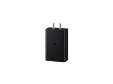 Load image into Gallery viewer, Samsung 65W PD Power Adapter Trio - South Port™