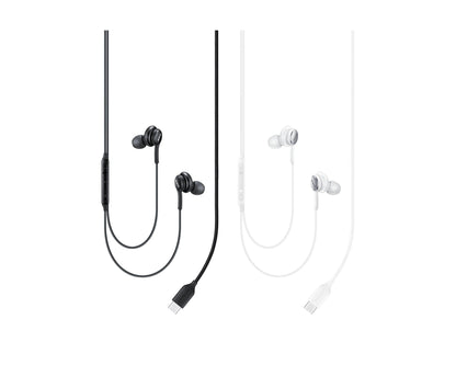 Samsung AKG USB-C Earphones - South Port™