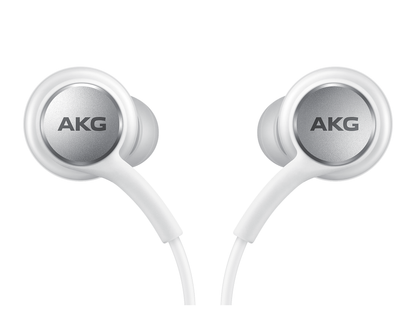 Samsung AKG USB-C Earphones - South Port™
