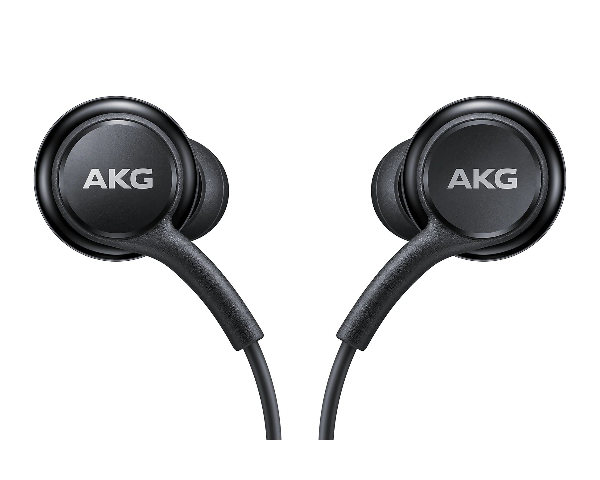 Samsung AKG USB-C Earphones - South Port™