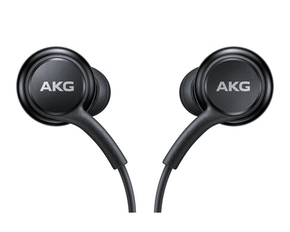Samsung AKG USB-C Earphones - South Port™