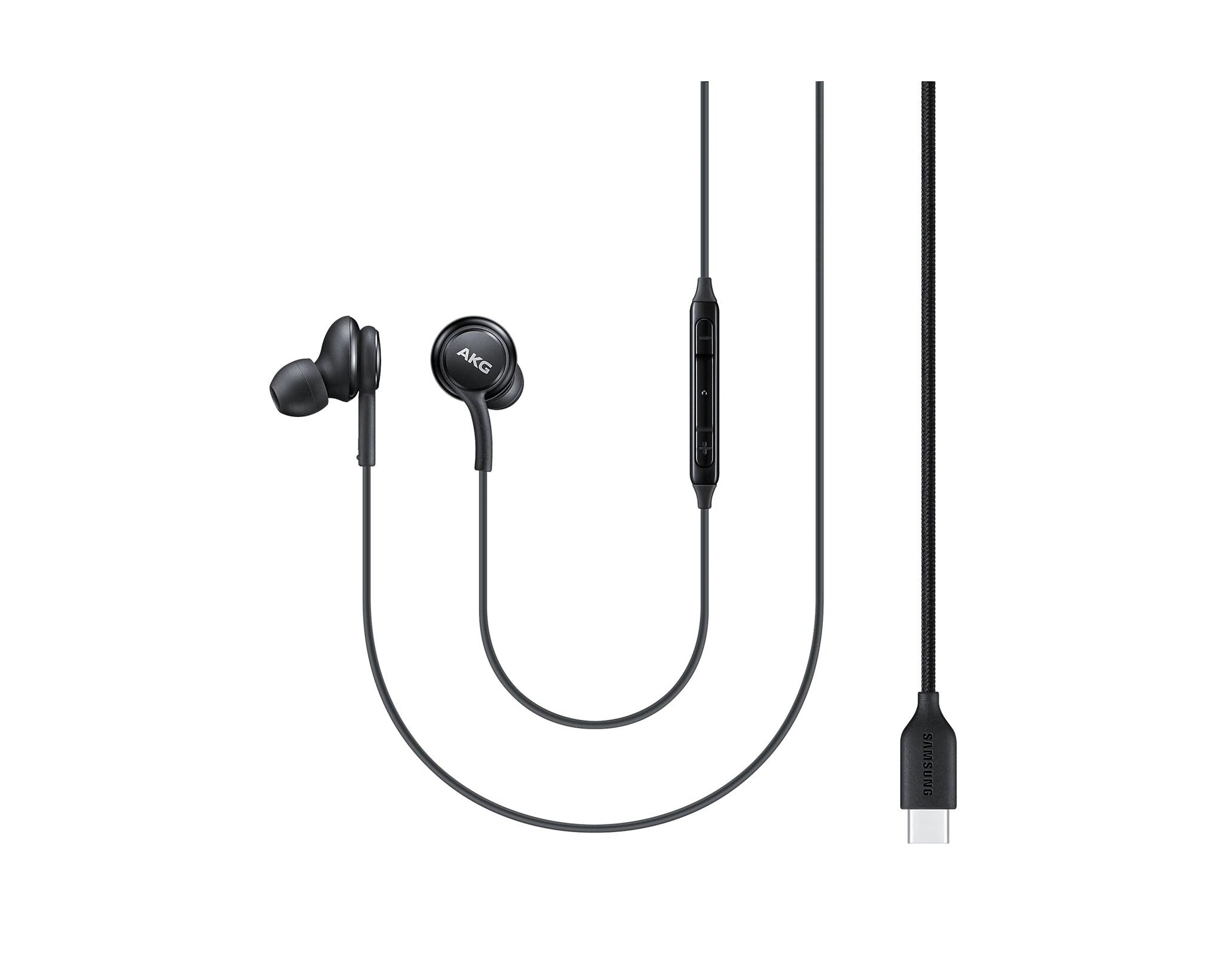 Samsung AKG USB-C Earphones - South Port™