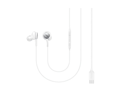 Samsung AKG USB-C Earphones - South Port™