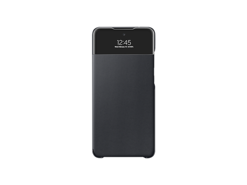 Samsung Galaxy A72 Smart S View Cover - South Port™