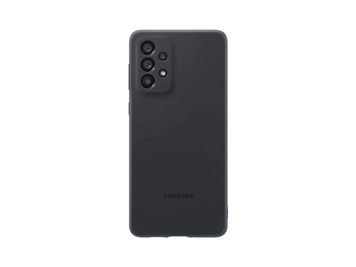 Samsung Galaxy A73 Silicone Cover - South Port™