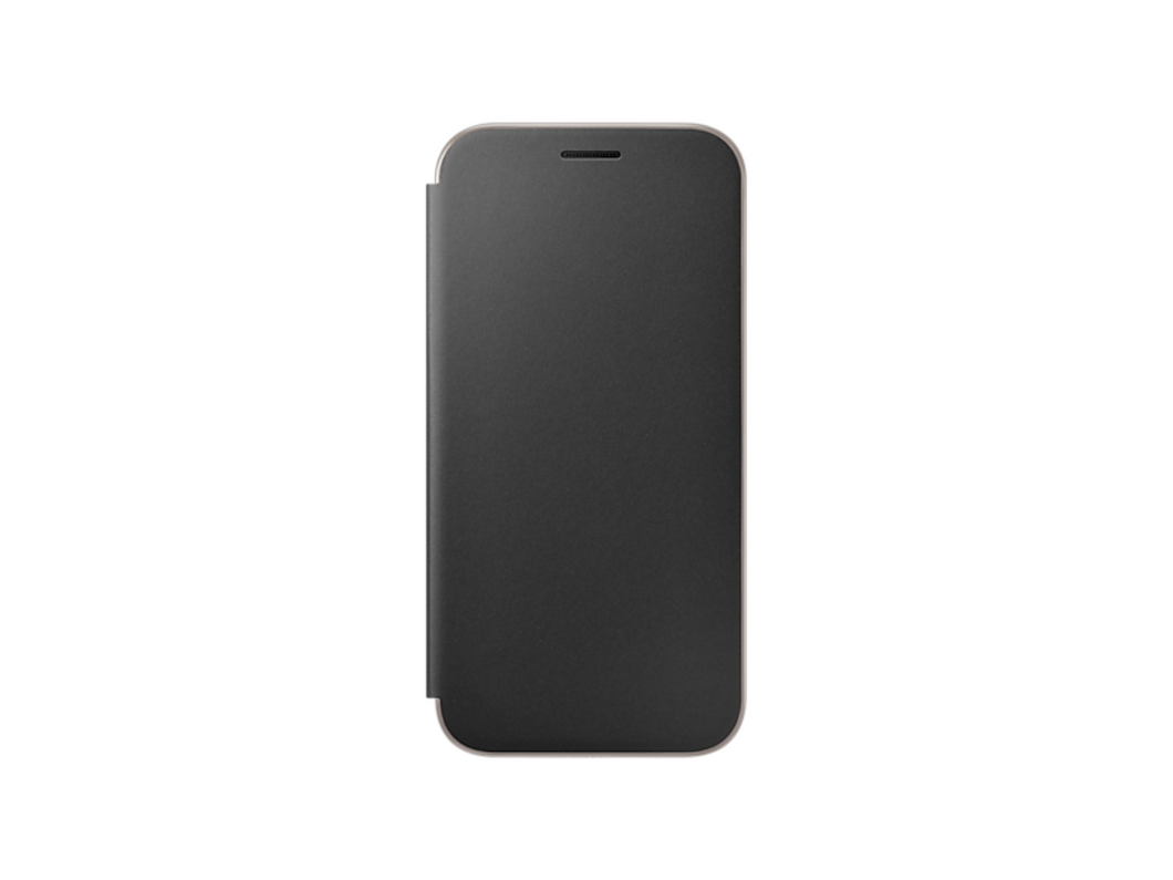 Samsung Galaxy J6 Flip Cover - South Port™