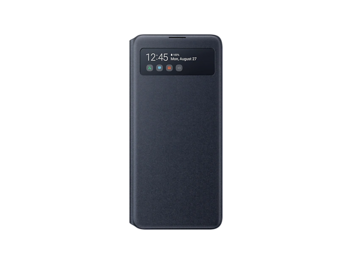 Samsung Galaxy Note10 Lite S View Cover - South Port™