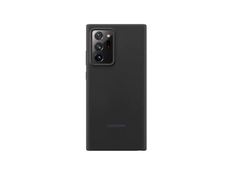 Samsung Galaxy Note20 Ultra Silicone Cover - South Port™