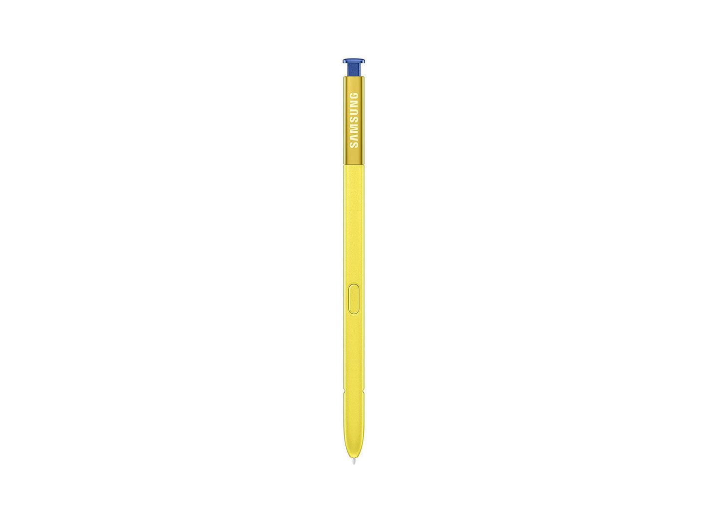 Samsung Galaxy Note9 S Pen - South Port™
