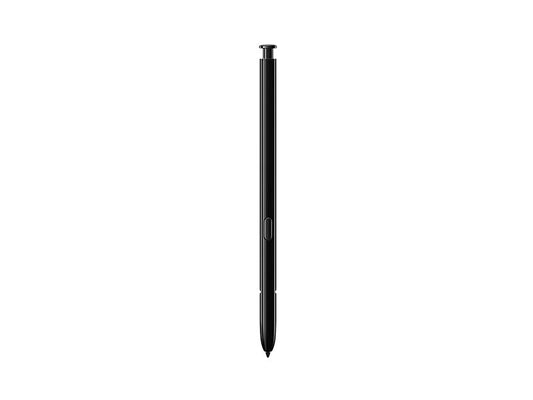Samsung Galaxy Note9 S Pen - South Port™