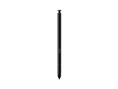 Samsung Galaxy Note9 S Pen - South Port™