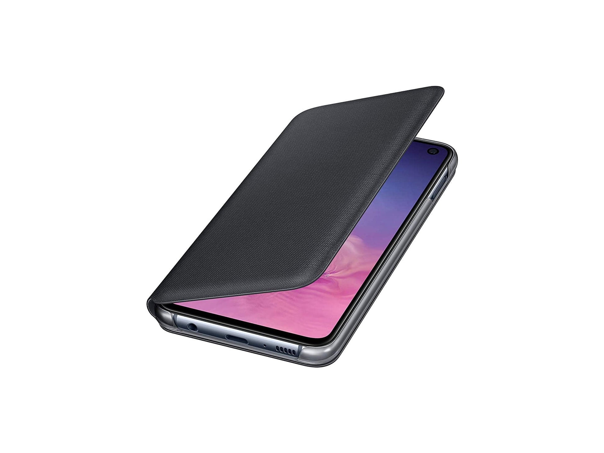 Samsung Galaxy S10e LED View Cover - South Port™