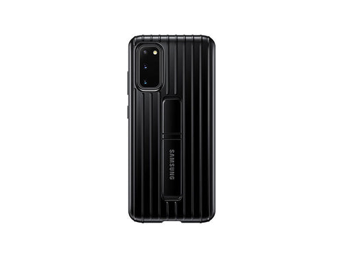 Samsung Galaxy S20 Protective Standing Cover - South Port™
