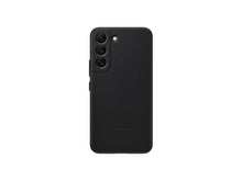 Load image into Gallery viewer, Samsung Galaxy S22 Leather Cover - South Port™