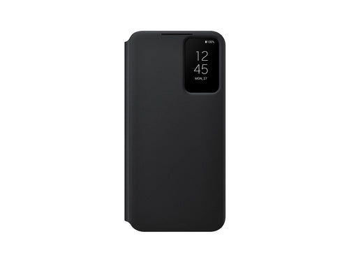 Samsung Galaxy S22+ Smart Clear View Cover - South Port™