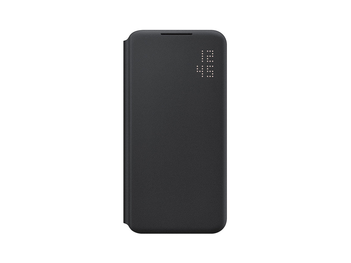 Samsung Galaxy S22+ Smart LED View Cover - South Port™