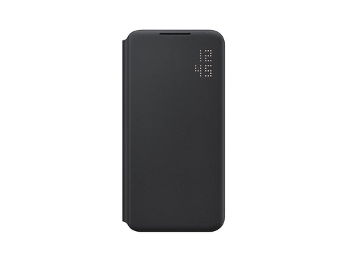 Samsung Galaxy S22+ Smart LED View Cover - South Port™