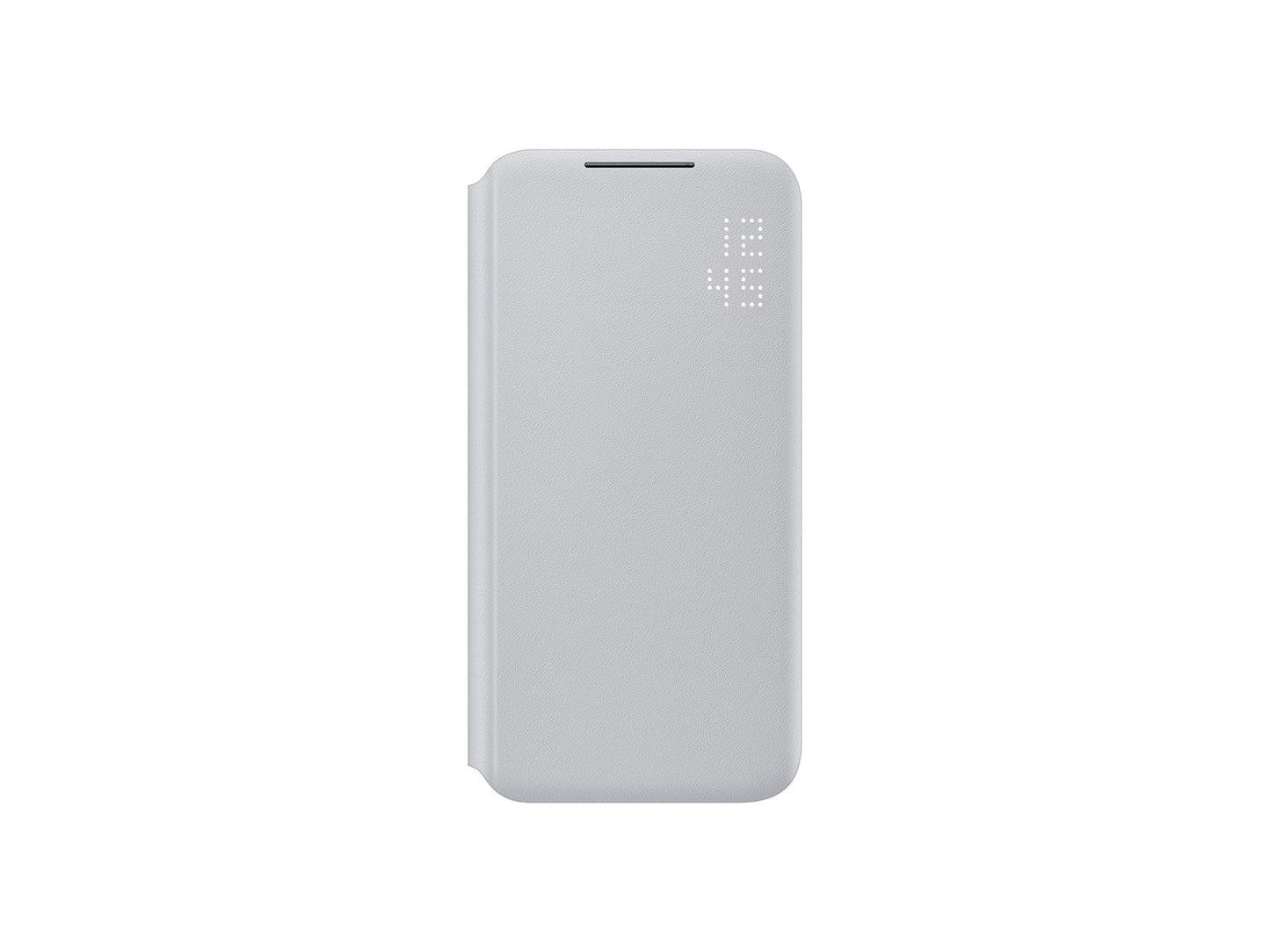 Samsung Galaxy S22 Smart LED View Cover - South Port™