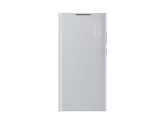 Samsung Galaxy S22 Ultra Smart LED View Cover - South Port™