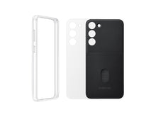 Load image into Gallery viewer, Samsung Galaxy S23+ Plus Frame Case - South Port™
