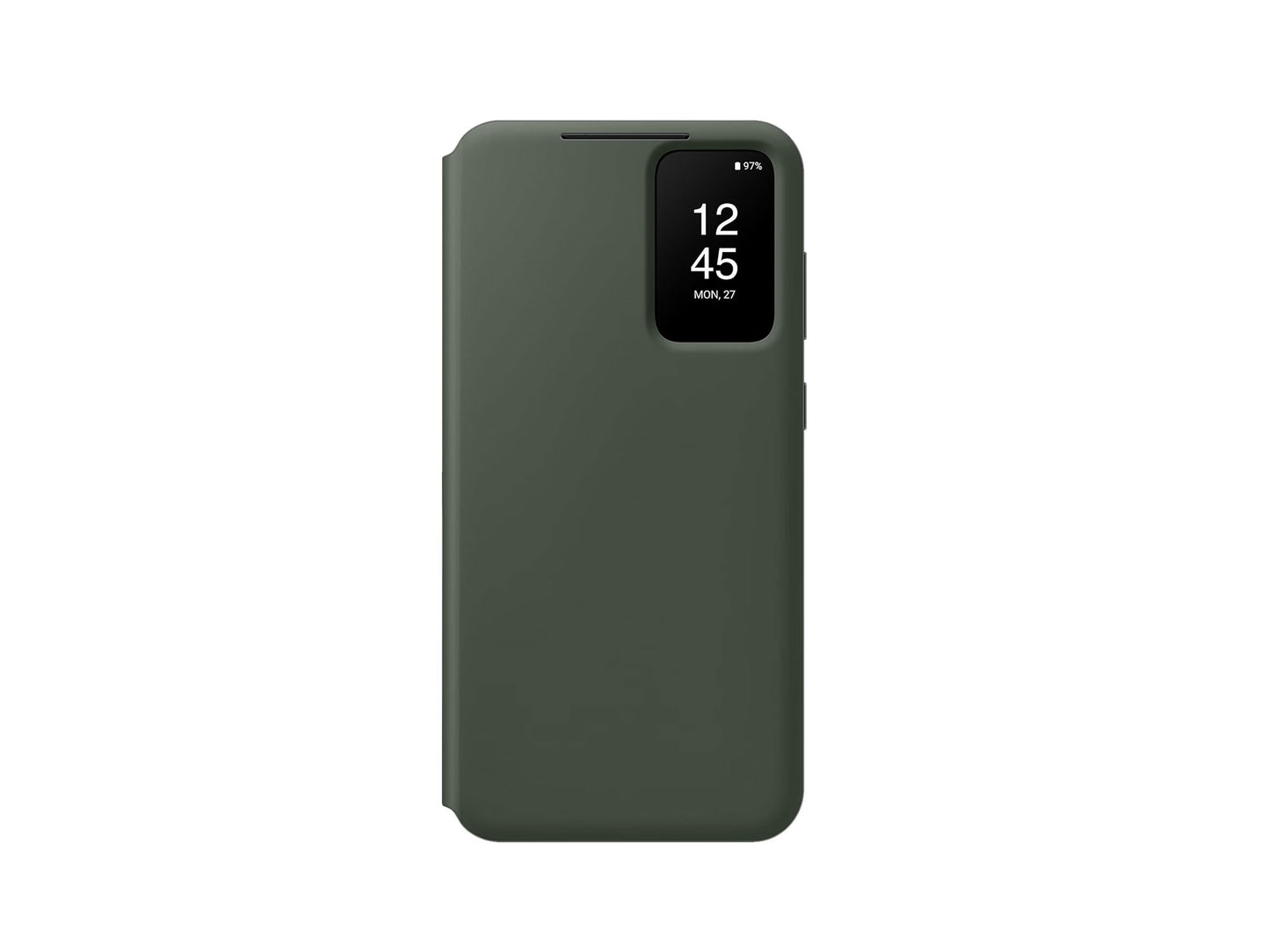 Samsung Galaxy S23+ Plus Smart View Wallet Case - South Port™