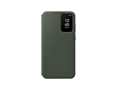 Samsung Galaxy S23+ Plus Smart View Wallet Case - South Port™