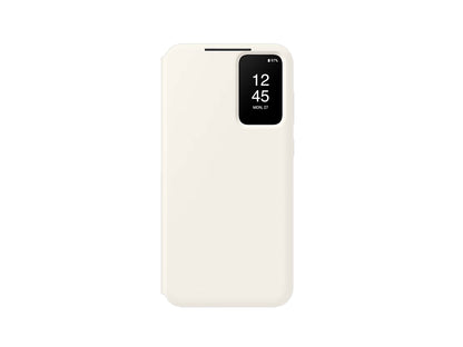 Samsung Galaxy S23+ Plus Smart View Wallet Case - South Port™