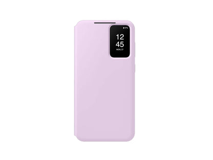 Samsung Galaxy S23+ Plus Smart View Wallet Case - South Port™