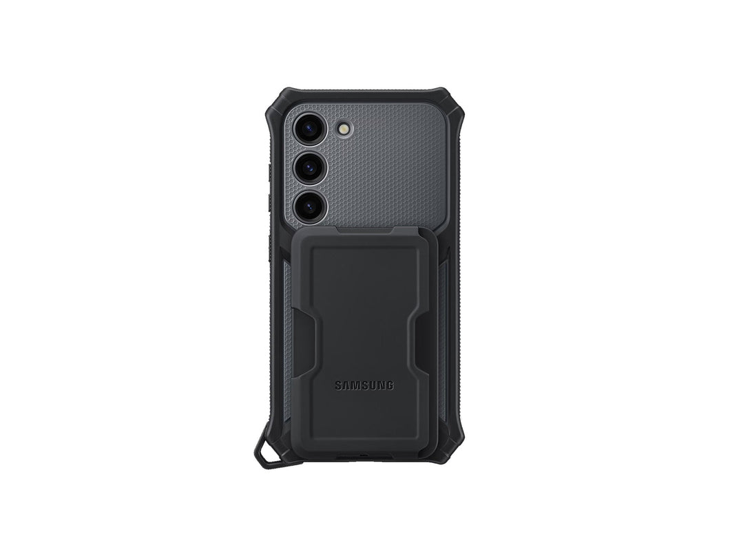 Samsung Galaxy S23 Rugged Gadget Case - South Port™