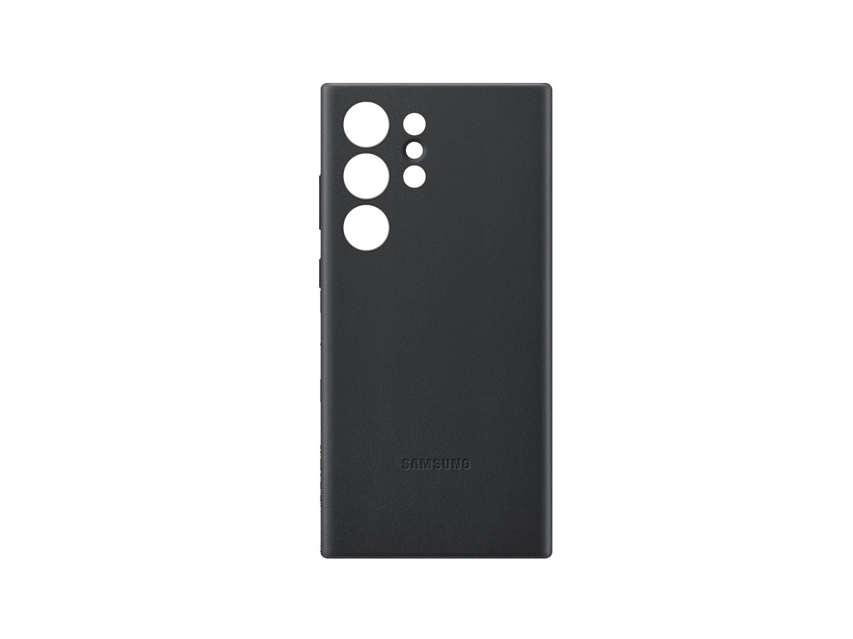 Samsung Galaxy S23 Ultra Leather Case - South Port™