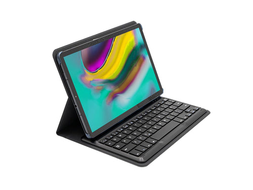 Samsung Galaxy Tab S6 Lite Slim Cover Keyboard - South Port™