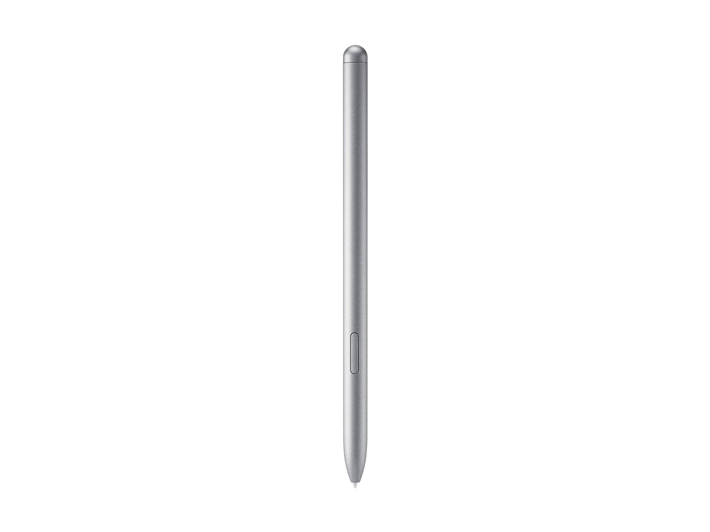 Samsung Galaxy Tab S7 S Pen - South Port™