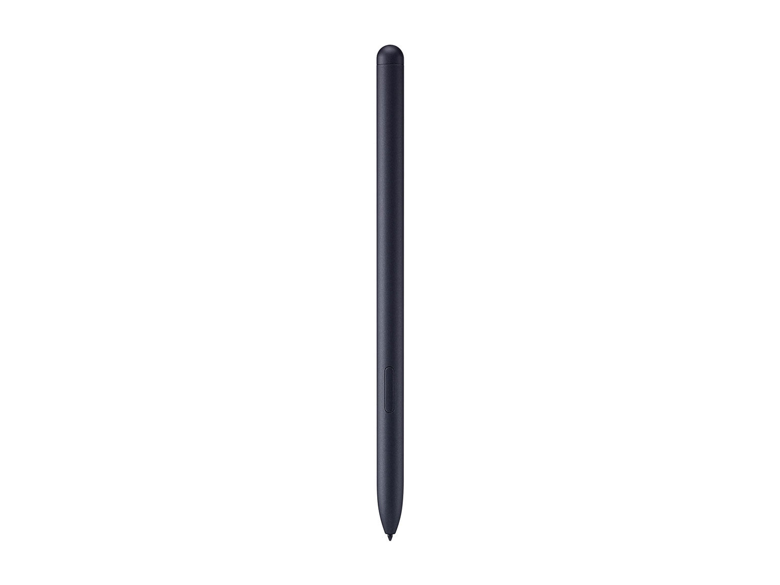 Samsung Galaxy Tab S7 S Pen - South Port™