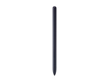Load image into Gallery viewer, Samsung Galaxy Tab S7 S Pen - South Port™