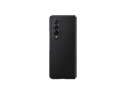 Samsung Galaxy Z Fold3 Leather Cover - South Port™
