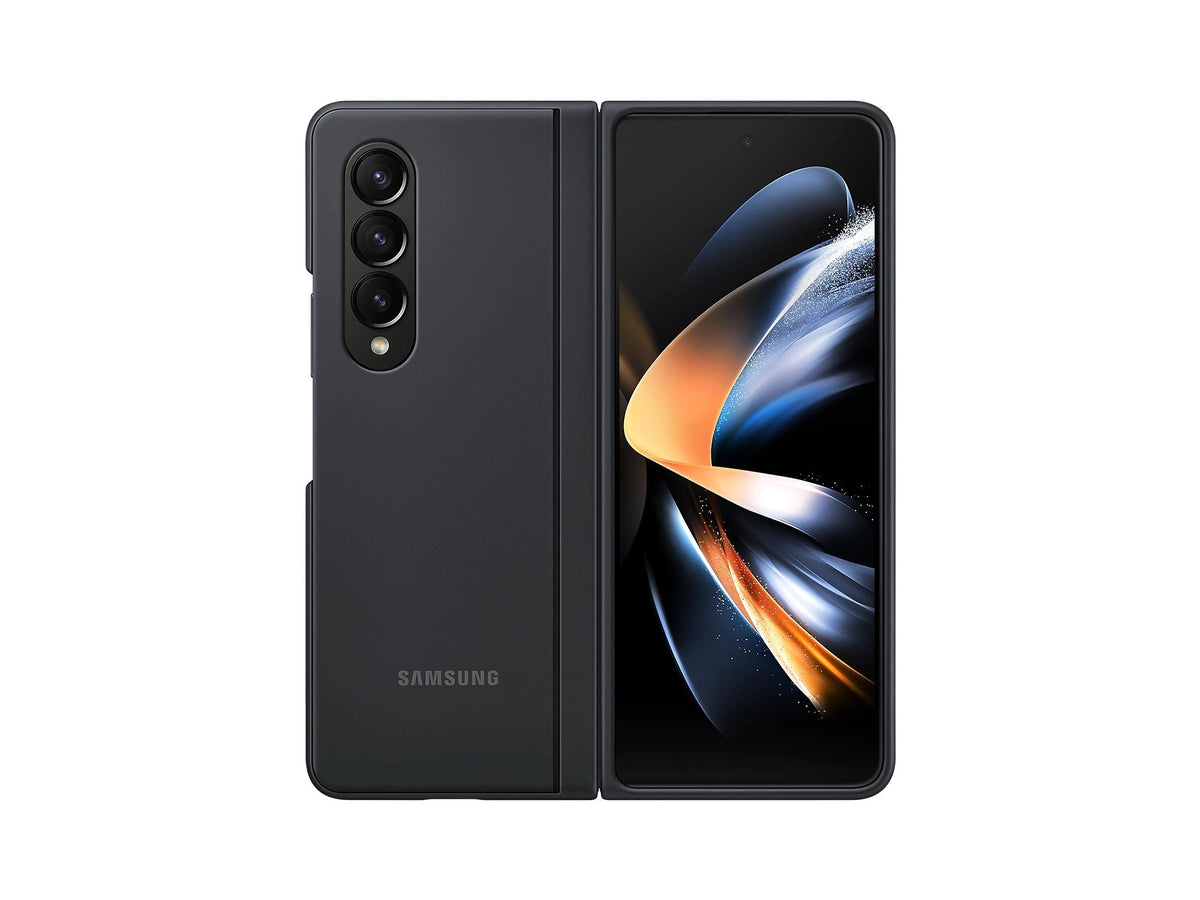 Samsung Galaxy Z Fold4 Slim Standing Cover - South Port™