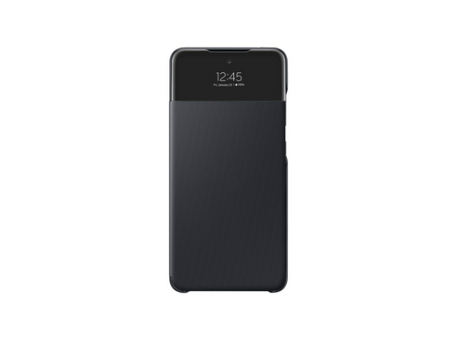 Samsung Original Galaxy A52/A52s Smart S View Cover - South Port™