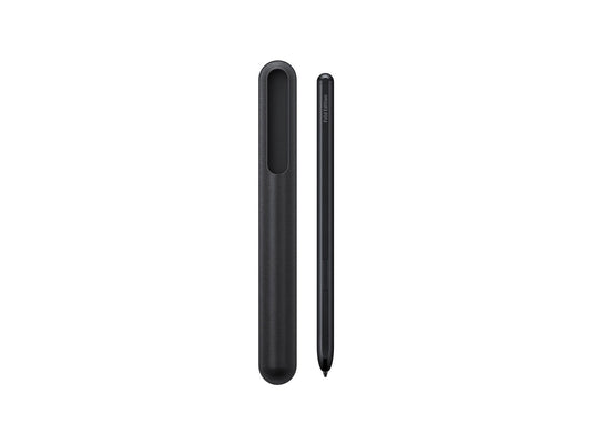 Samsung S Pen Fold Edition - South Port™