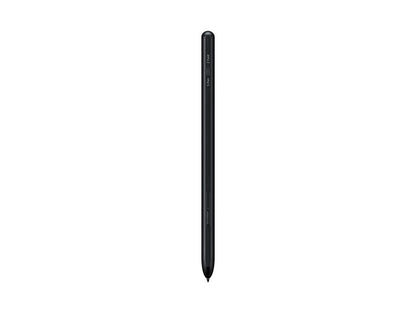 Samsung S Pen Pro - South Port™