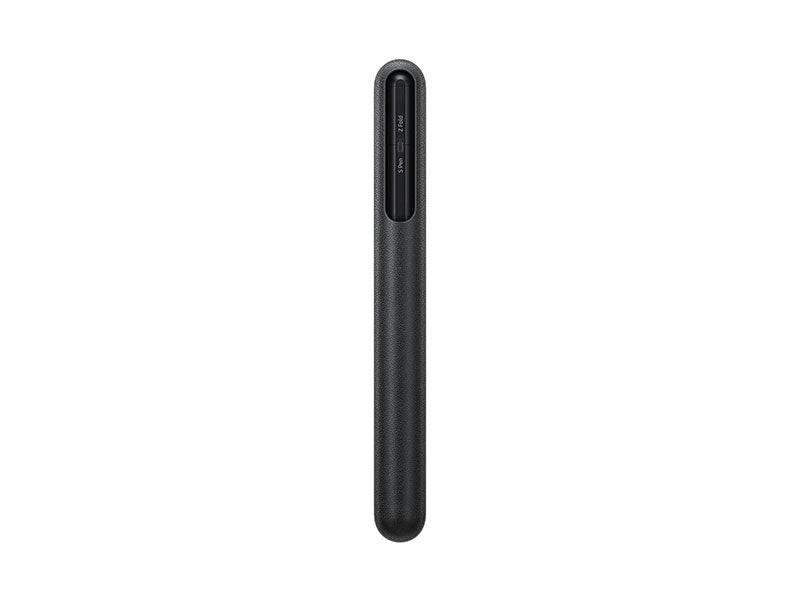 Samsung S Pen Pro - South Port™