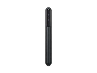 Samsung S Pen Pro - South Port™